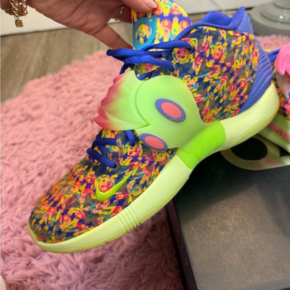 Nike KD 14
Ron English 1 main image 9
